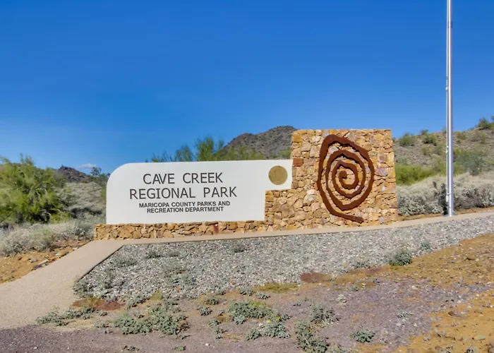 'la Paloma' - Full Circle Ranch W/ Views! Apartment *